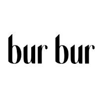 Bur Bur