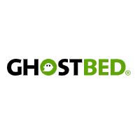 GhostBed