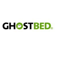 GhostBed-Earnfinds.png