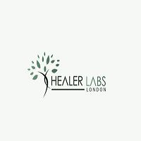 Healer Labs UK-Earnedfinds.Com