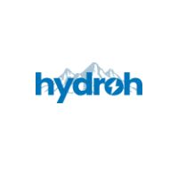 Hydroh Bottle-Earnedfinds.com