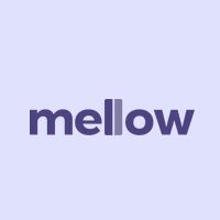 Mellow Sleep