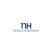NH Hotels-Earnedfinds.Com