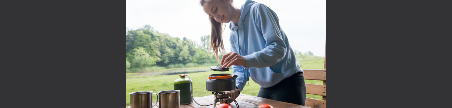 Untitled design (12)