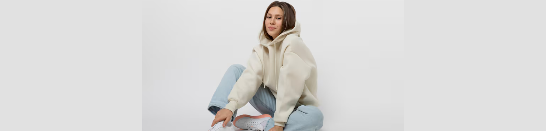 Untitled design (13)