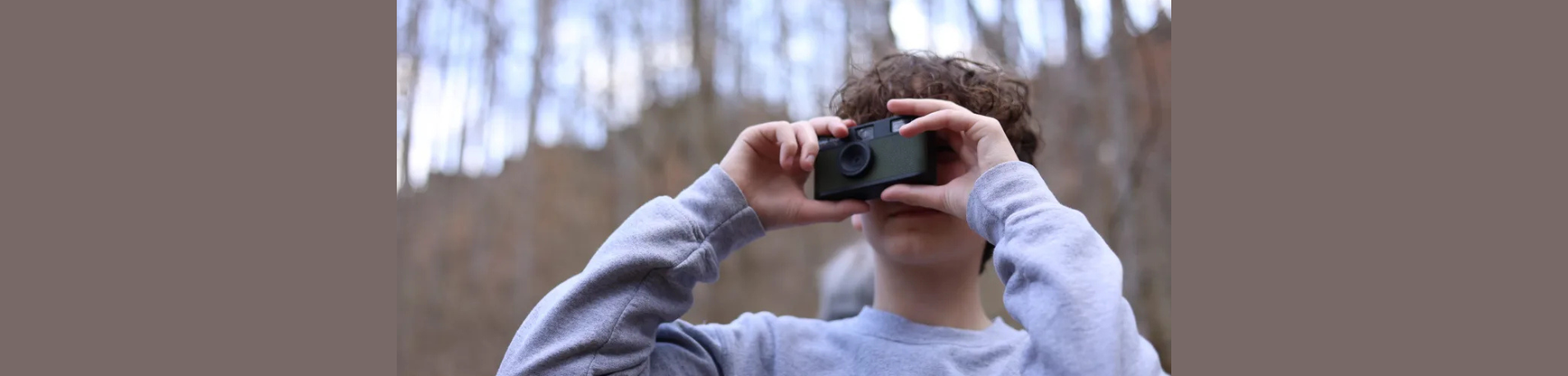 Untitled design (15)