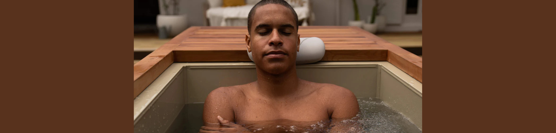 Untitled design (22)