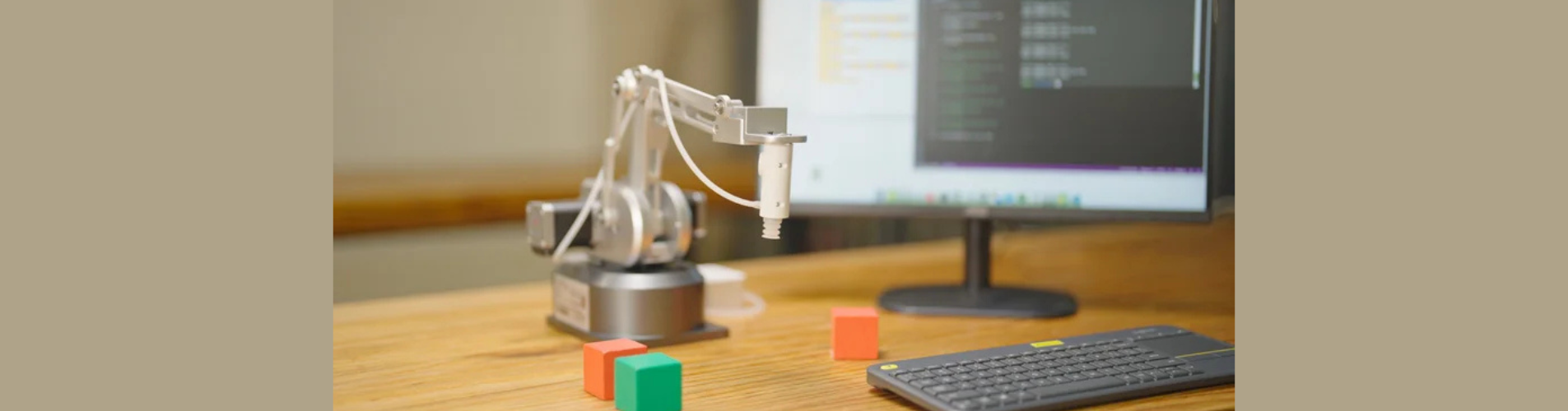 Untitled design (34)