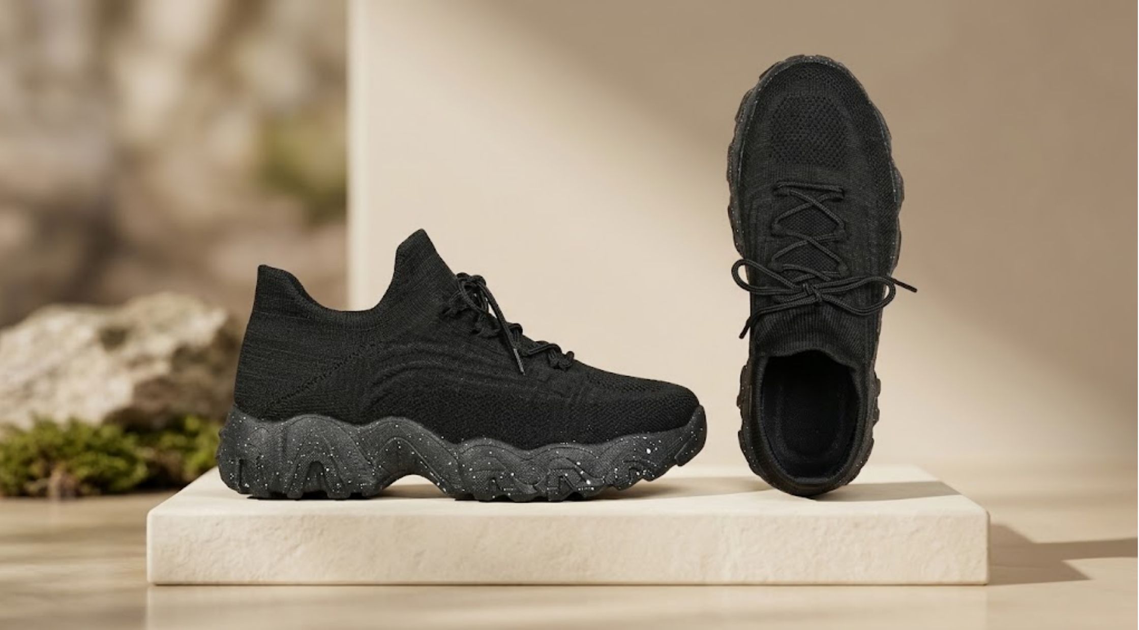 How to Choose Comfortable Nurse Shoes for Long Shifts